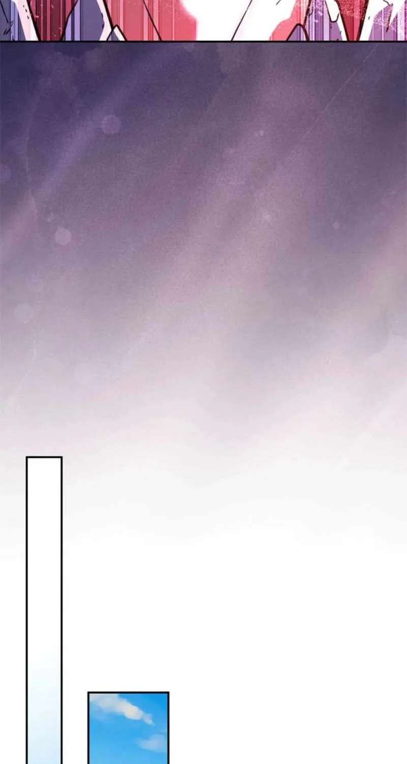 The Sword Emperor Who Surpasses His Previous Life Chapter 39 - page 46