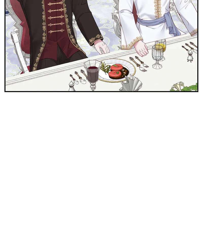 The Villain That Embraces The Light Chapter 209 - page 20