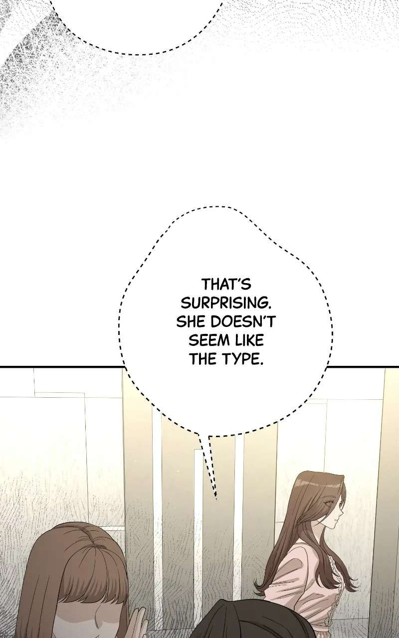 Undercover Wife Chapter 43 - page 84