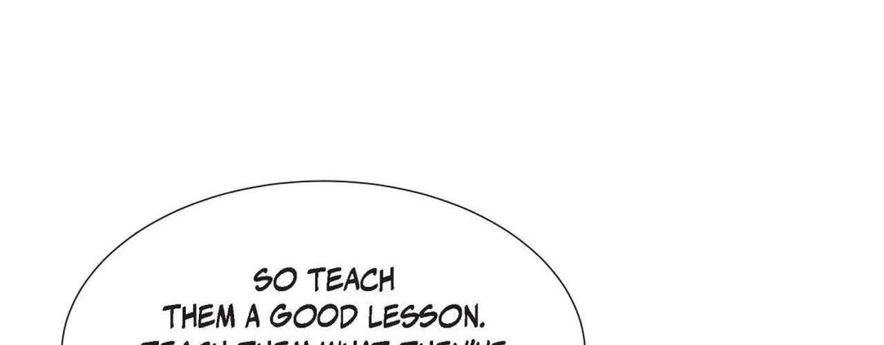 A Beastly Scandal Chapter 78 - page 124
