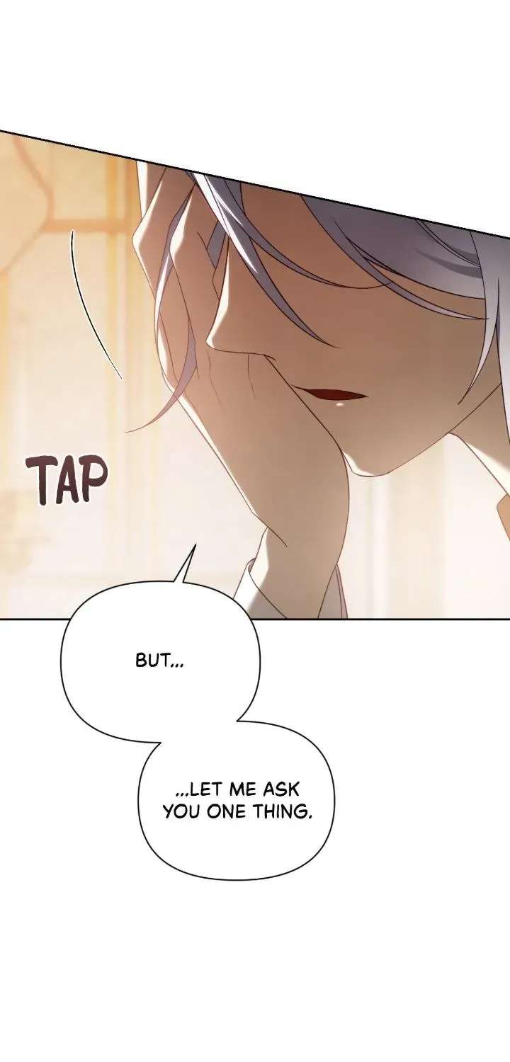 To the Witch Who Forgot the Birds Chapter 63 - page 59