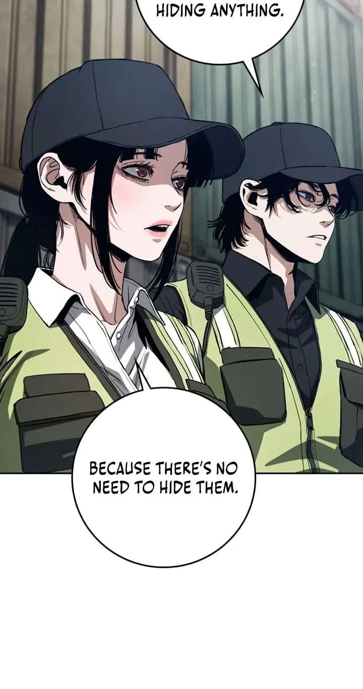 Contract Enrollment Chapter 17 - page 123