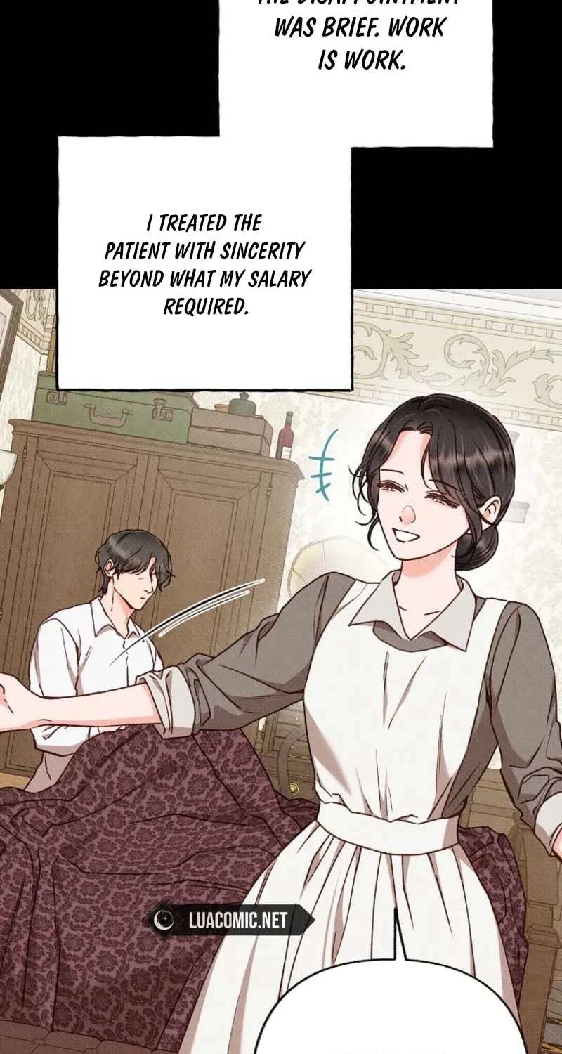 To my many obnoxious personalities Chapter 73 - page 34