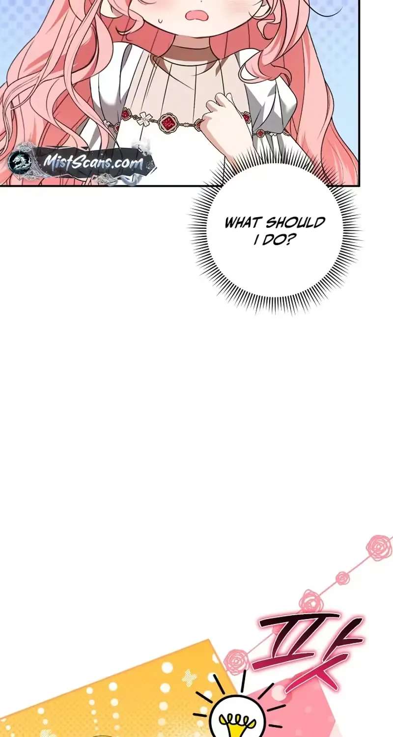 Let’s Make Saving a Habit Chapter 37 - page 15