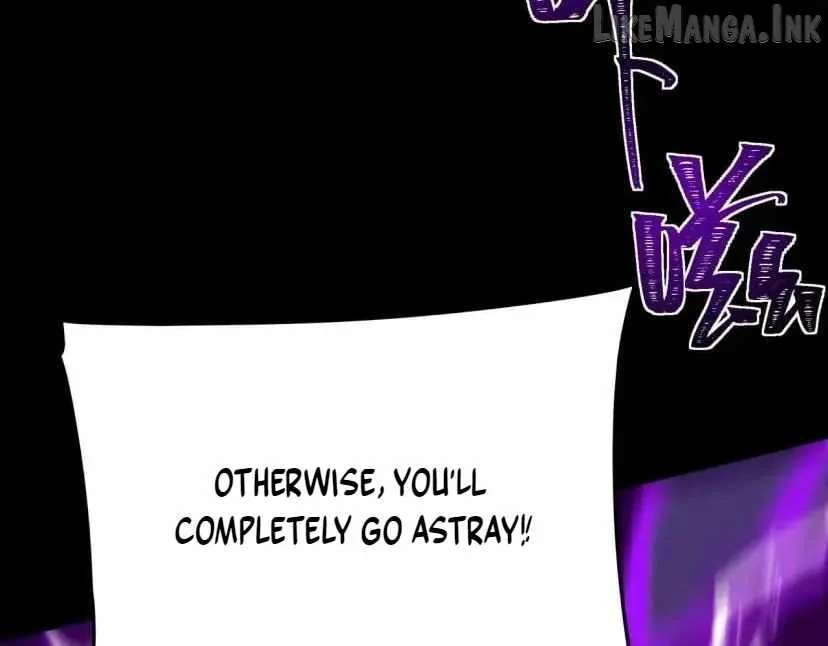 After the School Belle Dumped Me, I Became a Martial Arts God Chapter 114 - page 178