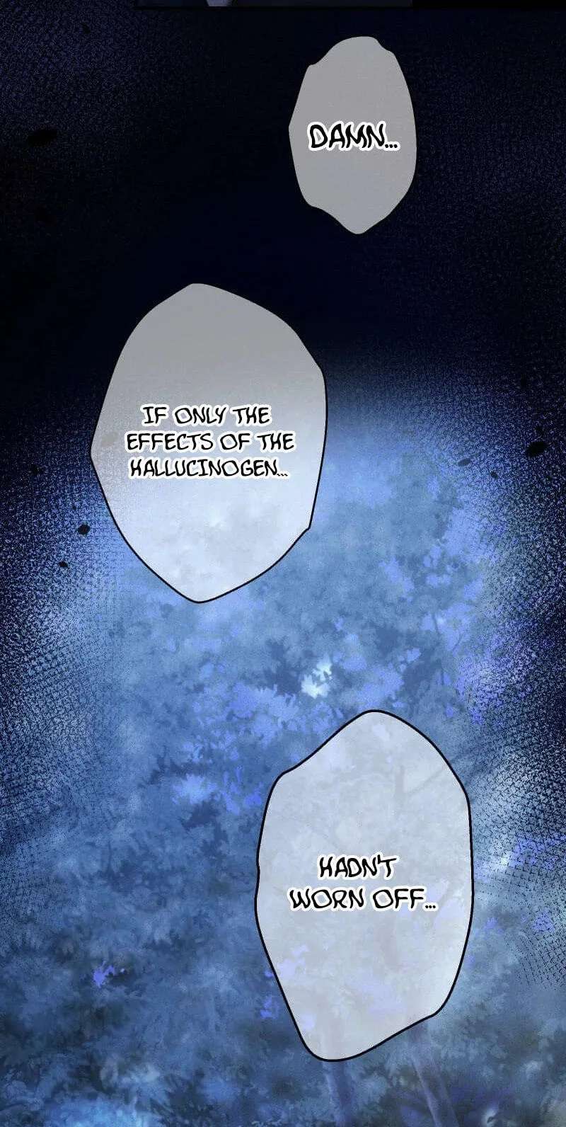 Ookan Yori Dekiai o Chapter 20 - page 47