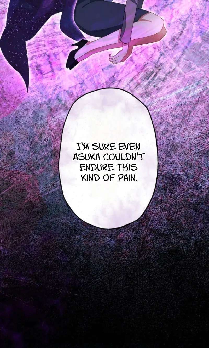 I Still Don't Know About My Favourite Character's Unwavering Obsession Chapter 98 - page 103