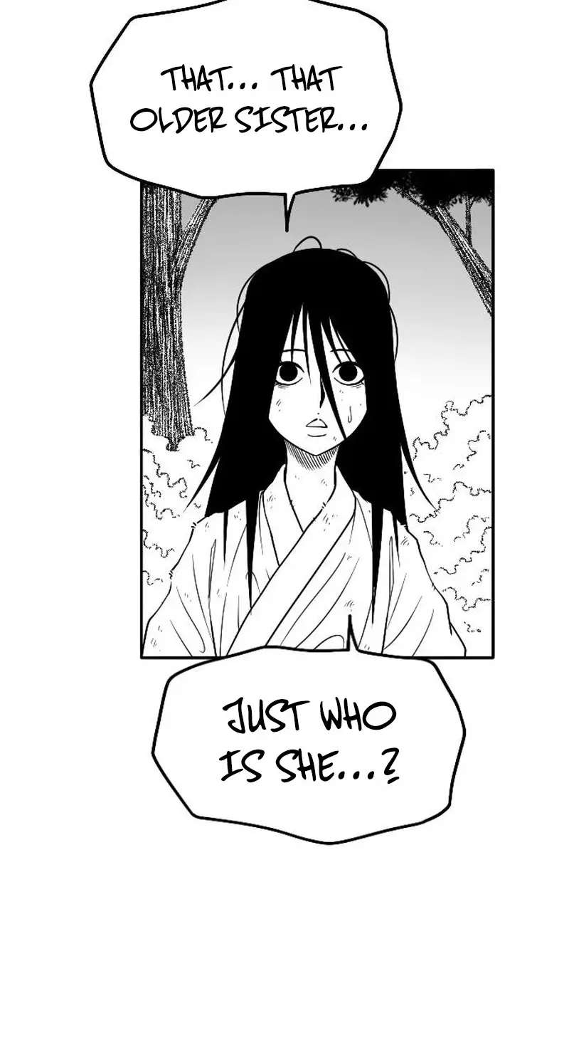 Black Serpent Chapter 58 - page 66