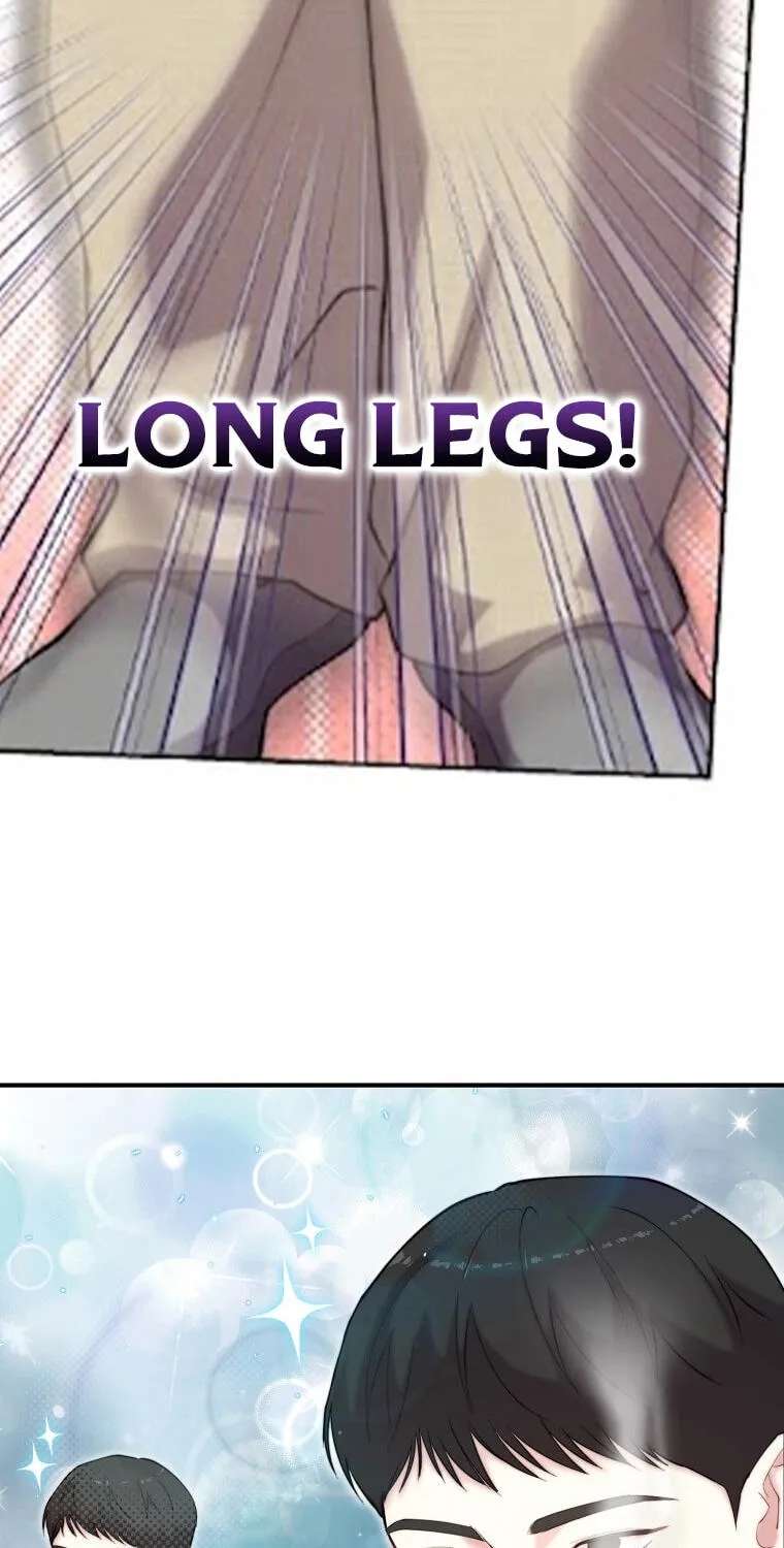 Face Genius: Top Star from Age 0 Chapter 66 - page 16