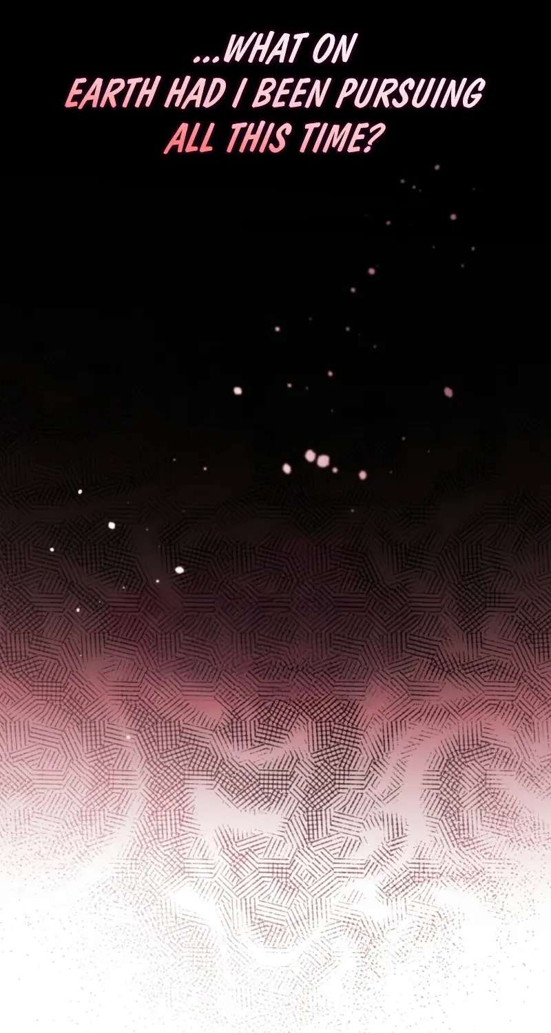 Black Killer Whale Baby Chapter 118 - page 32