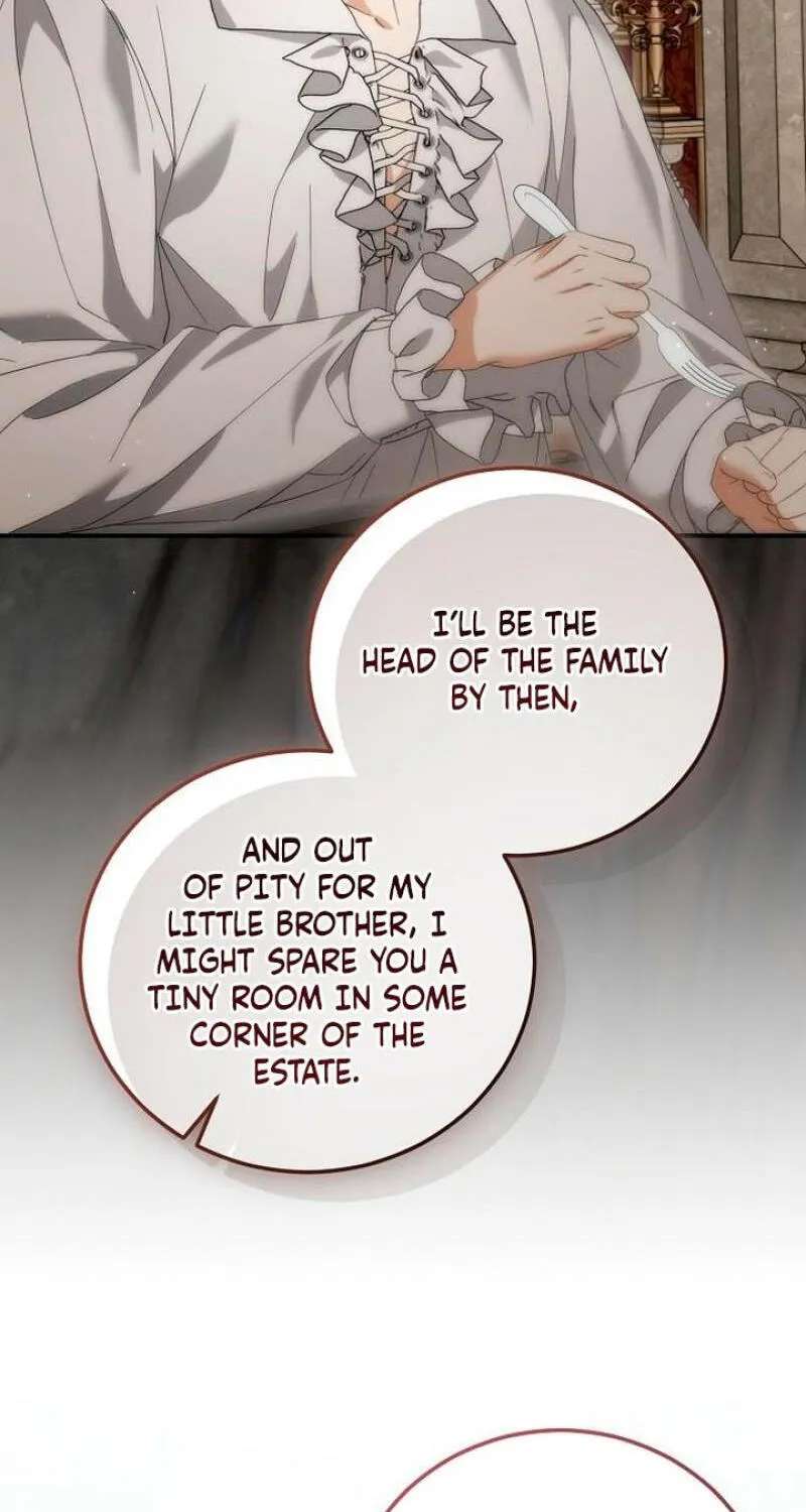 Pure Love, Corruption Chapter 39 - page 64