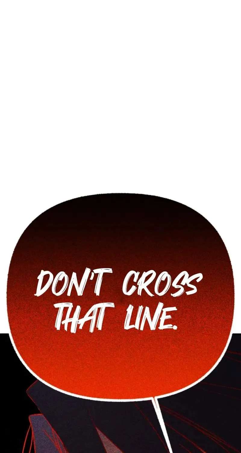 Sounds Like Chapter 59 - page 57