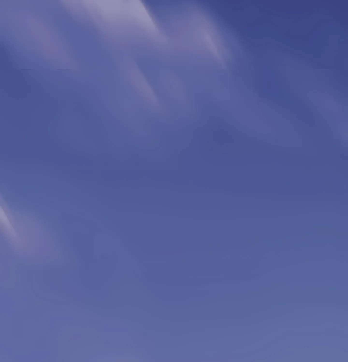 Bet Me Hard Chapter 15 - page 113
