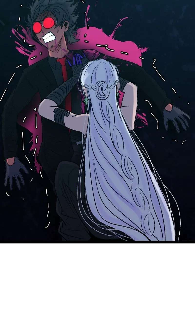 Hit On Me Chapter 34 - page 19