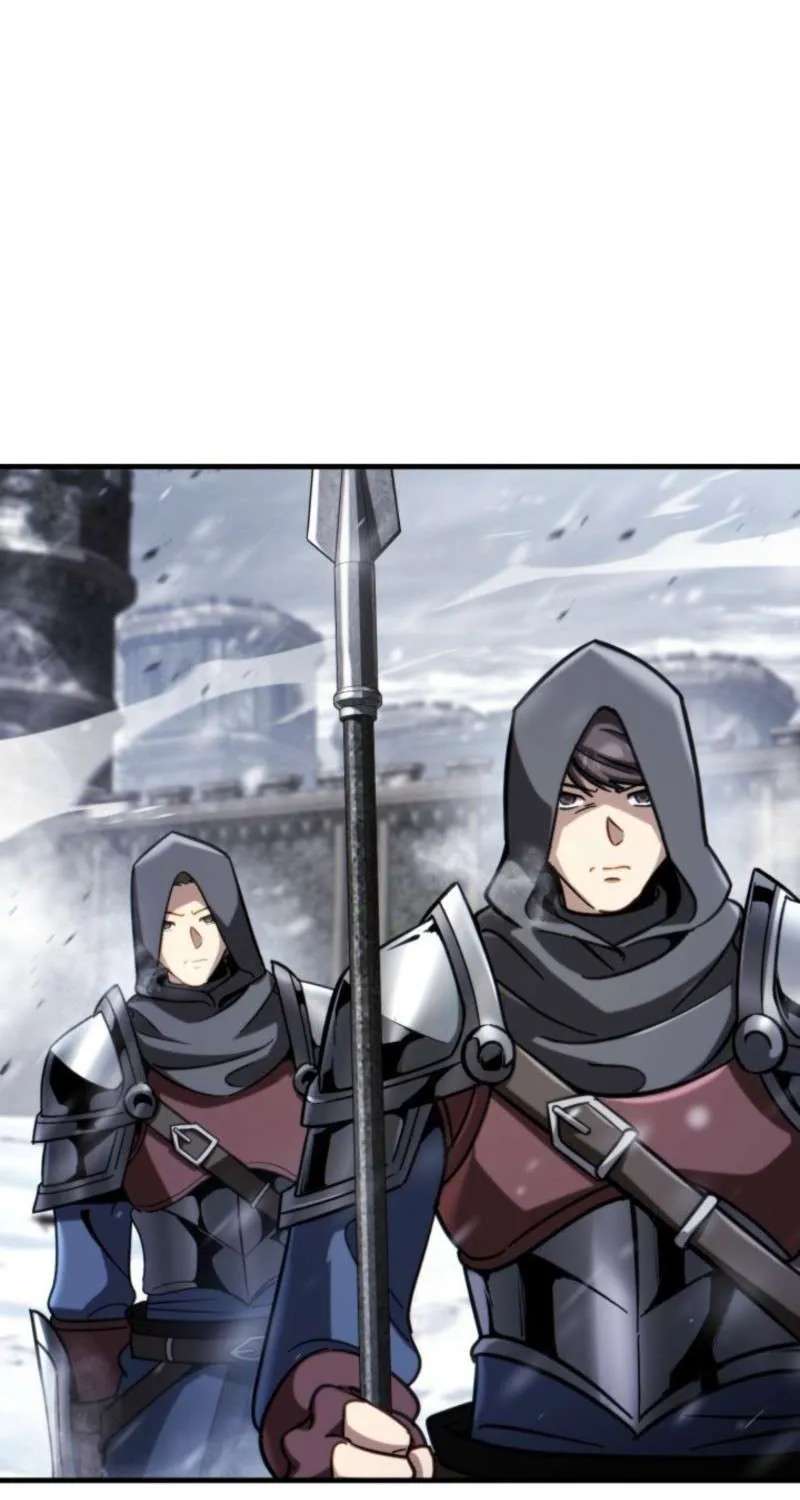 I Became The Rogue First Prince Chapter 53 - page 108