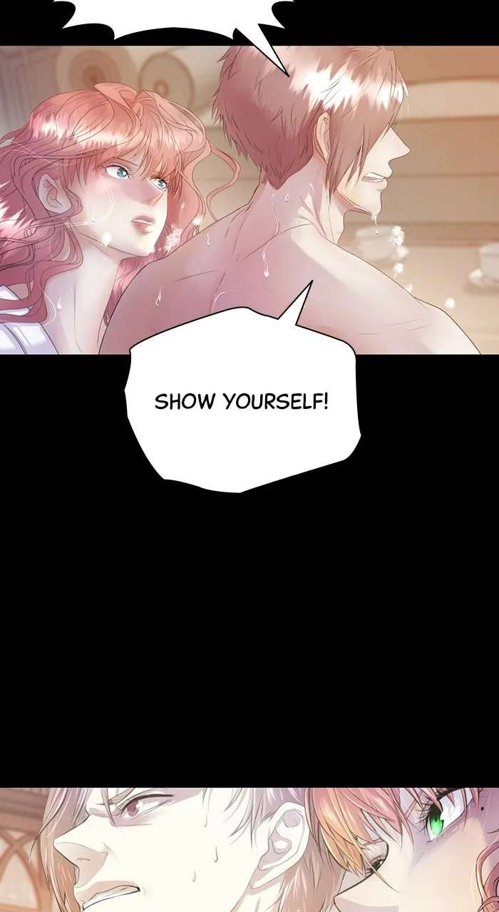 KESTREL Chapter 5 - page 107