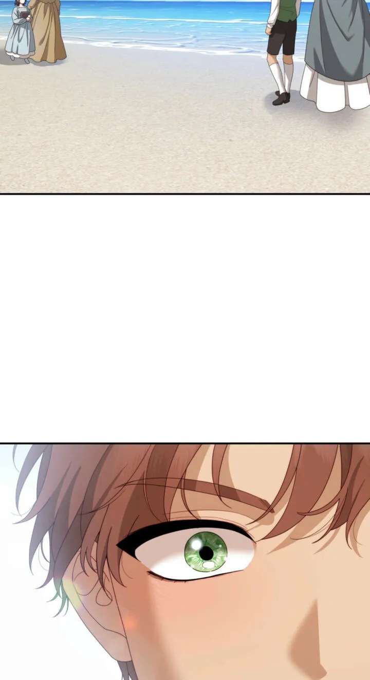 Five Husbands Appeared on My Birthday Chapter 34 - page 13