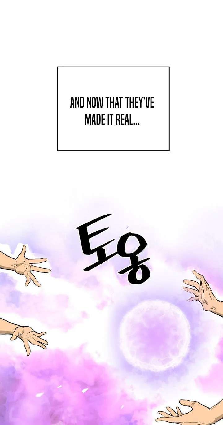 Gwanjeon – Lee Kang-jin Chapter 265 - page 50