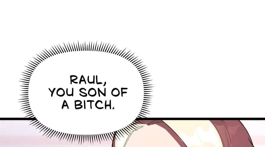Dating Sim[on] Chapter 34 - page 147