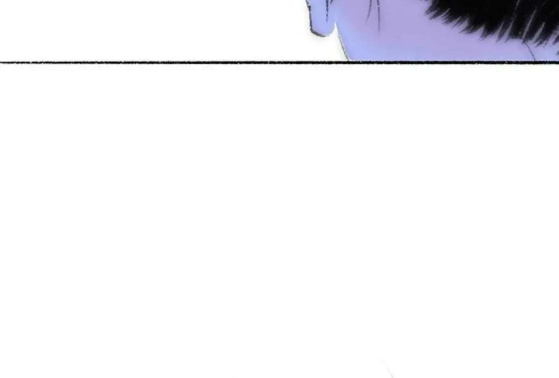 Why Don't I Have Anyone by My Side? Chapter 60 - page 130
