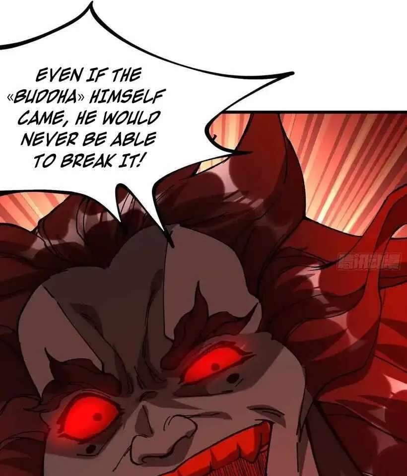 Bai Lan De Wo, Quan Kao Tu Di Xu Ming Chapter 40 - page 62