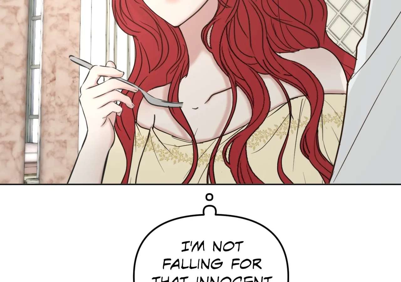 I Adopted the Male Lead from the Shelter Chapter 132 - page 71