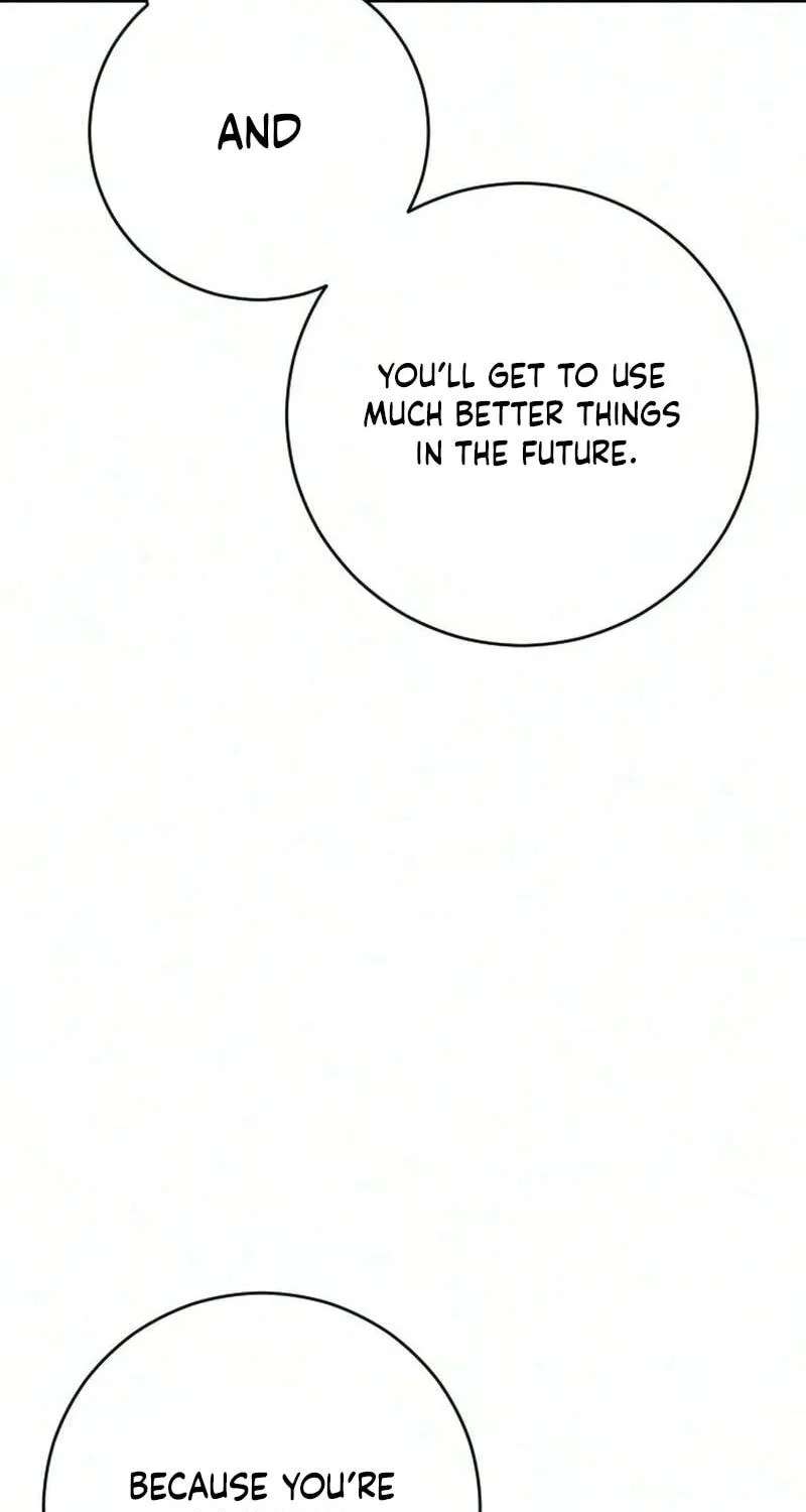 Secret Room Couple Chapter 16 - page 84