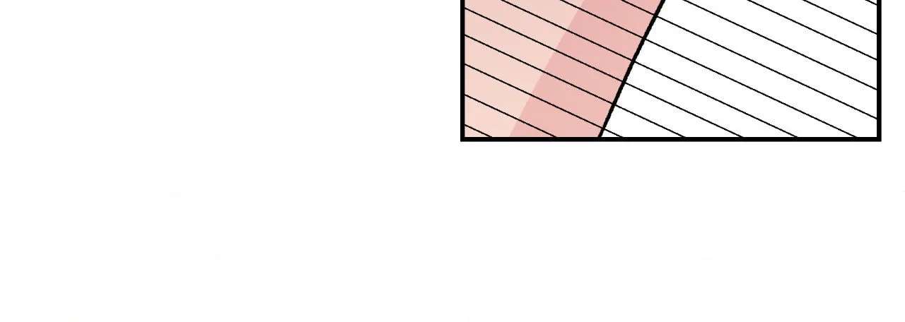 Flip Turn Chapter 88 - page 23
