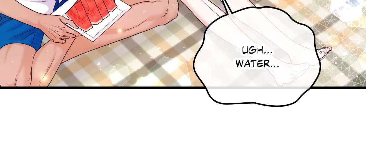 Beta Count Has Changed Chapter 31 - page 51