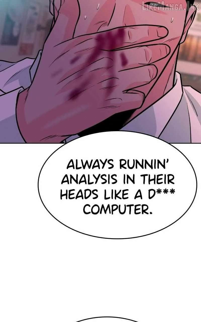 Student Jo-Eun Chapter 66 - page 142