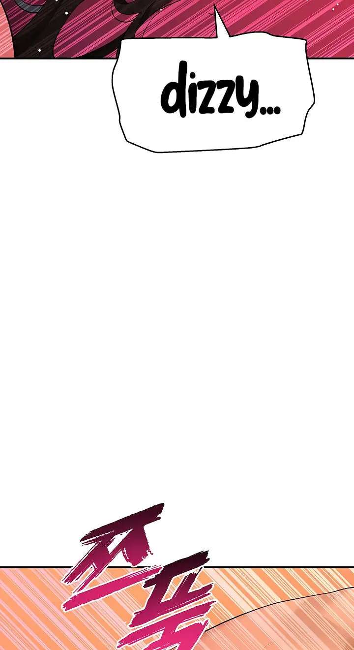 A well-behaved cat Chapter 18 - page 50