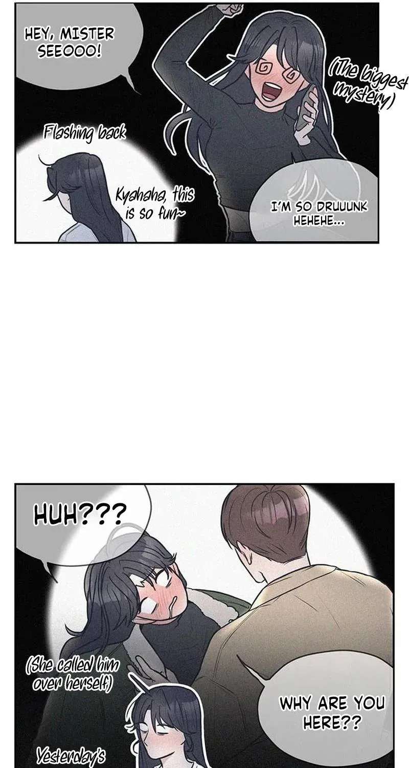 28, Youth! Chapter 1 - page 38