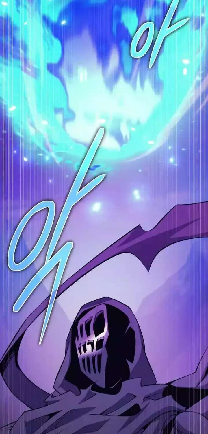 I'm Quitting the Hero's Party Chapter 169 - page 80