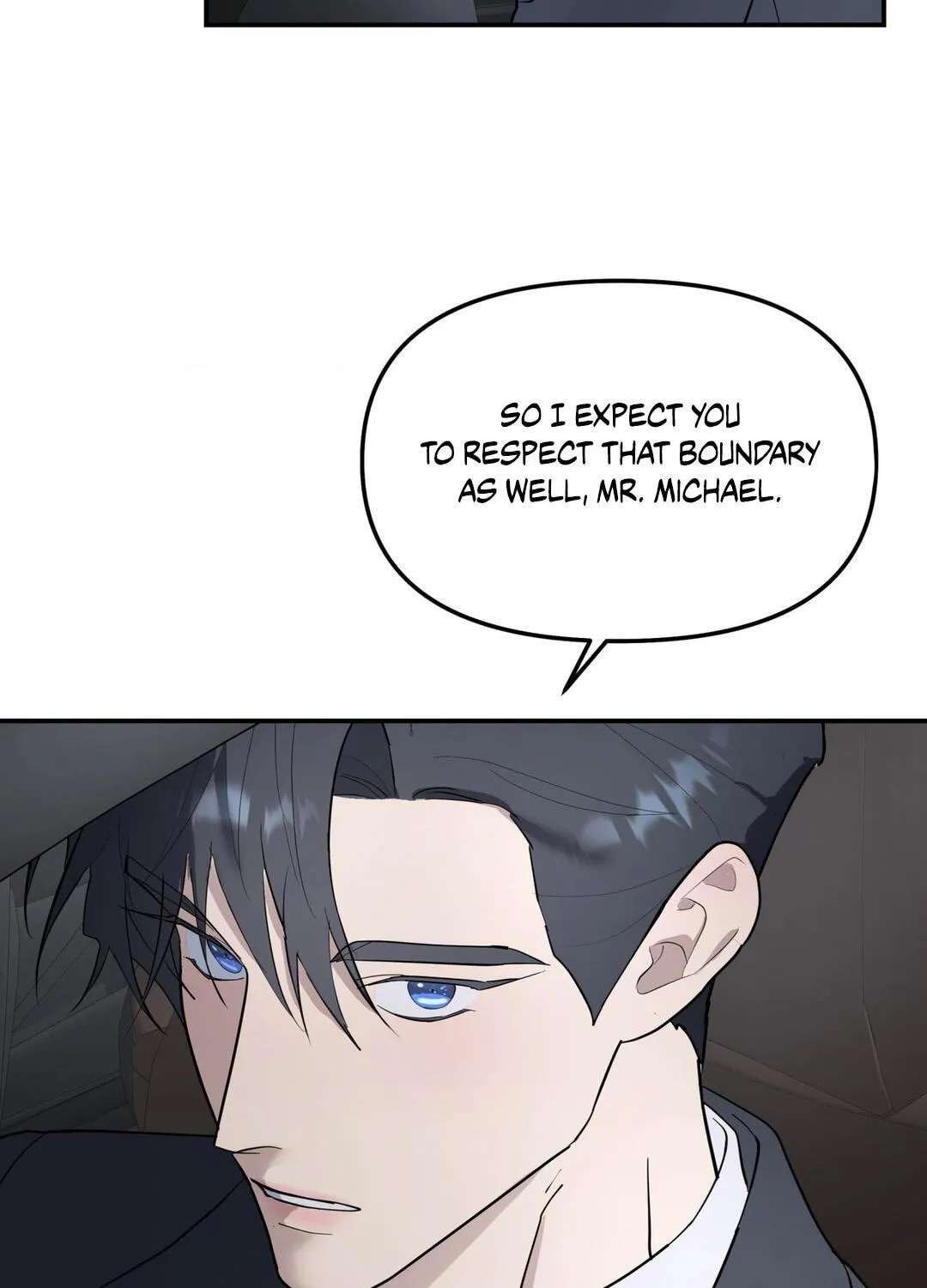 A Tree Without Roots Chapter 114 - page 76