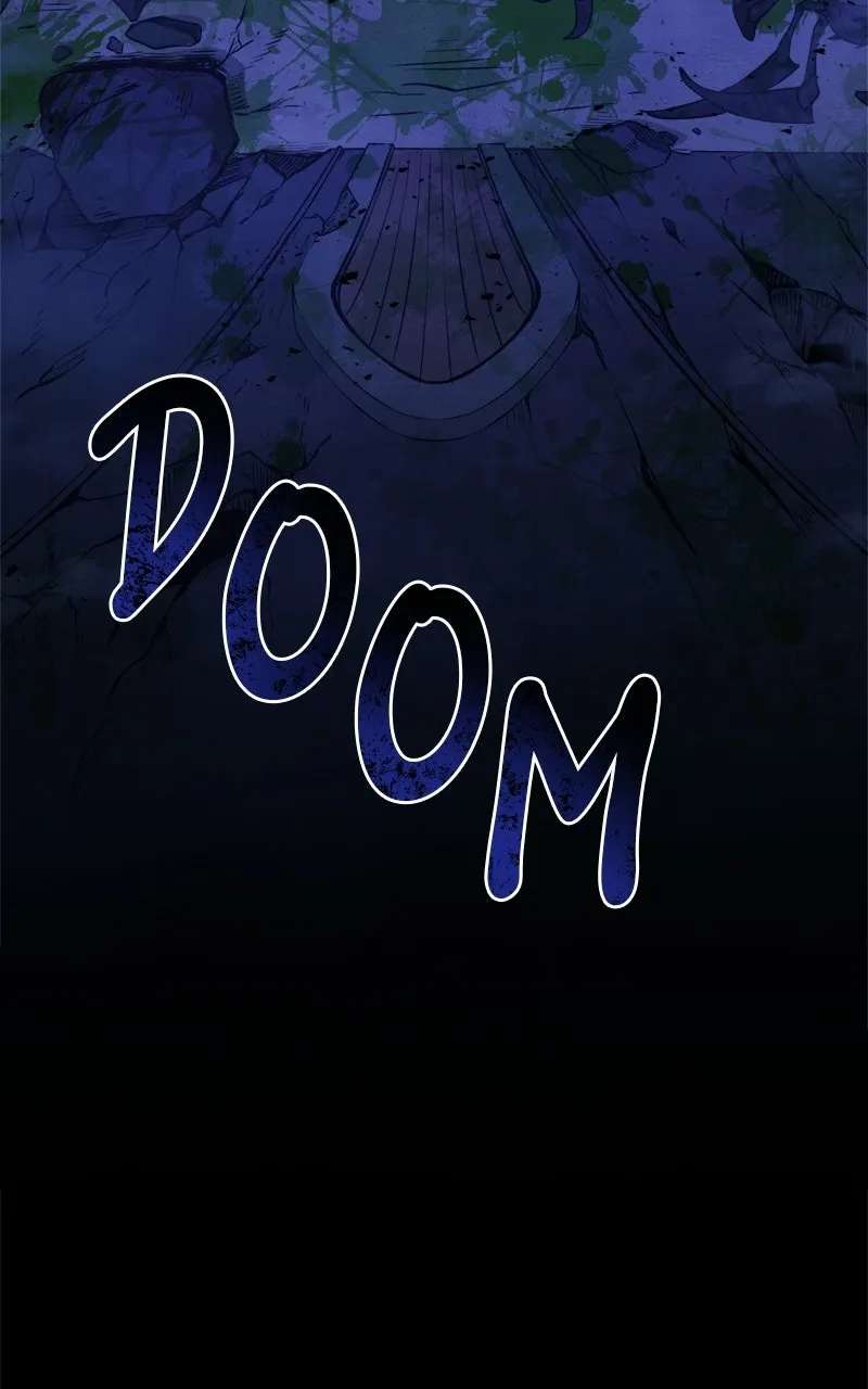 I Became the Tyrantof a Defense Game Chapter 2 - page 31