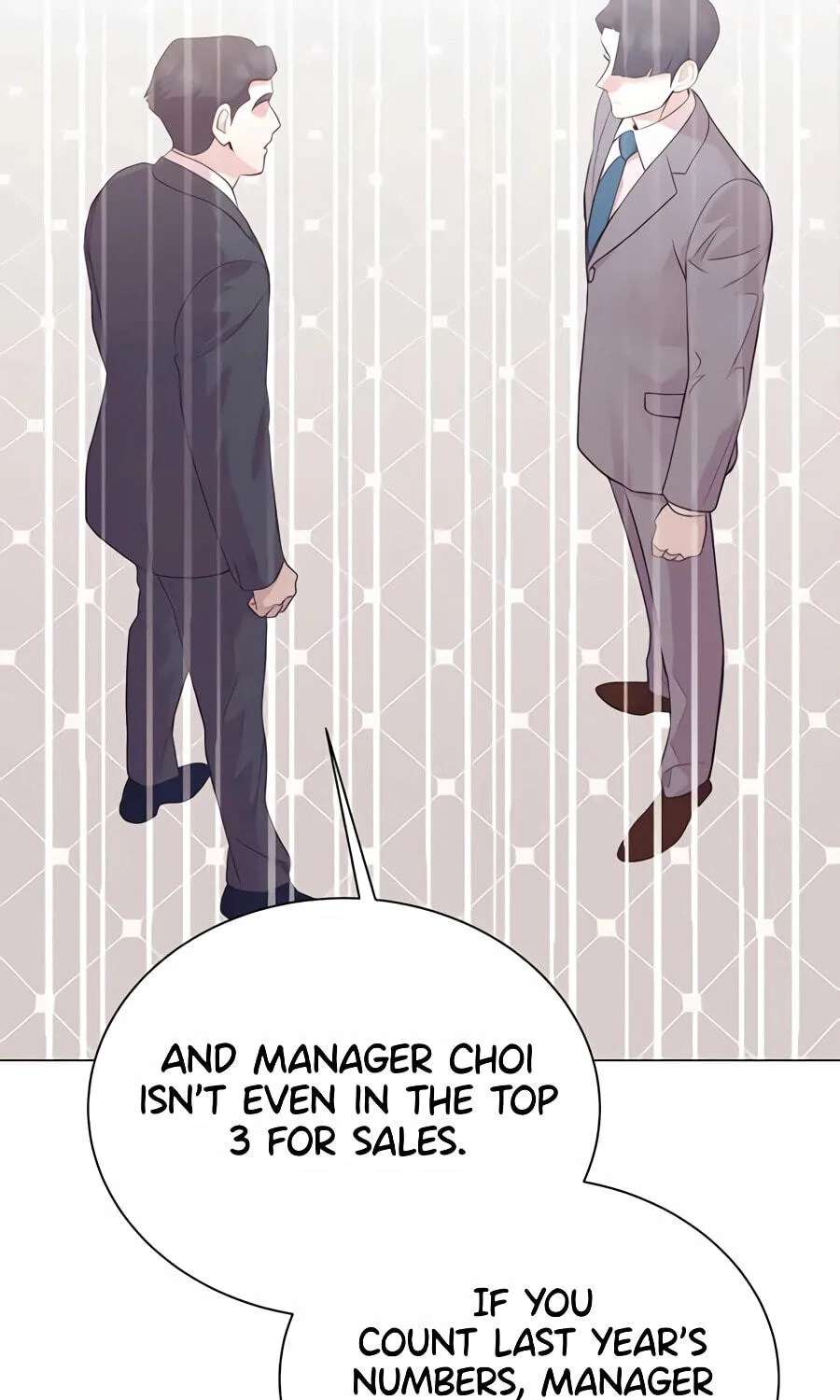 I Became a Genius in Sales Chapter 109 - page 104