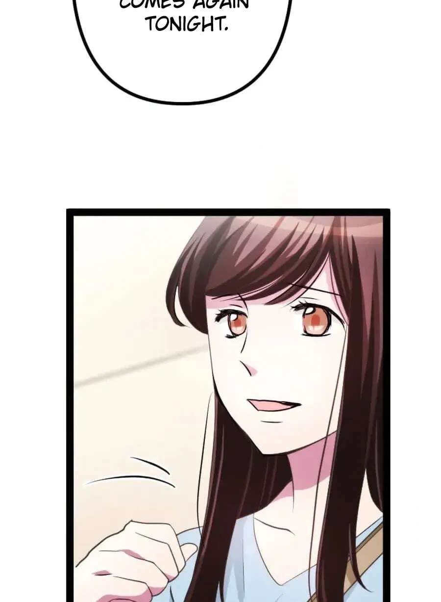 Camouflage Fuufu Chapter 54 - page 23