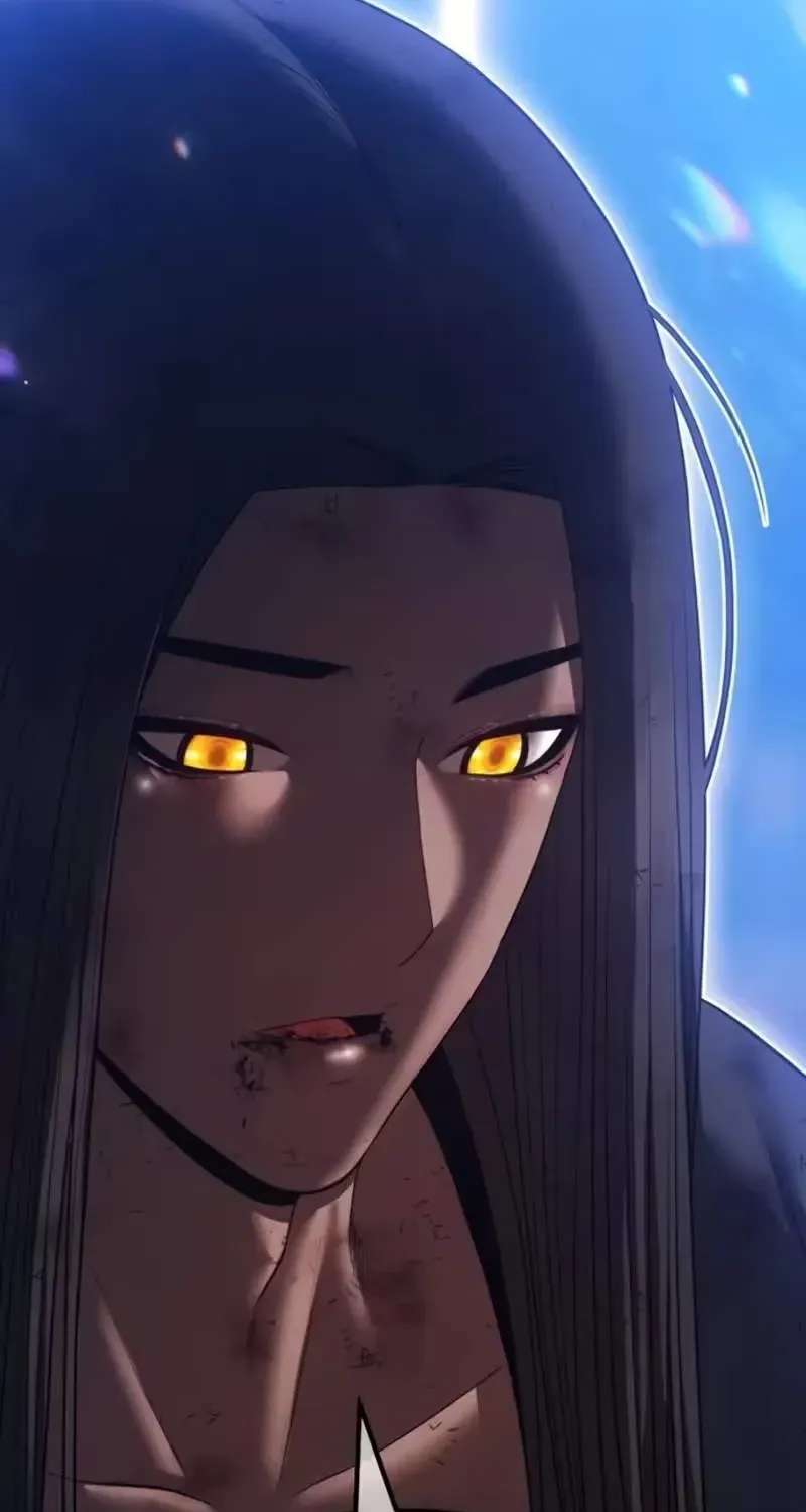 +99 Wooden stick (manhwa) Chapter 213 - page 299