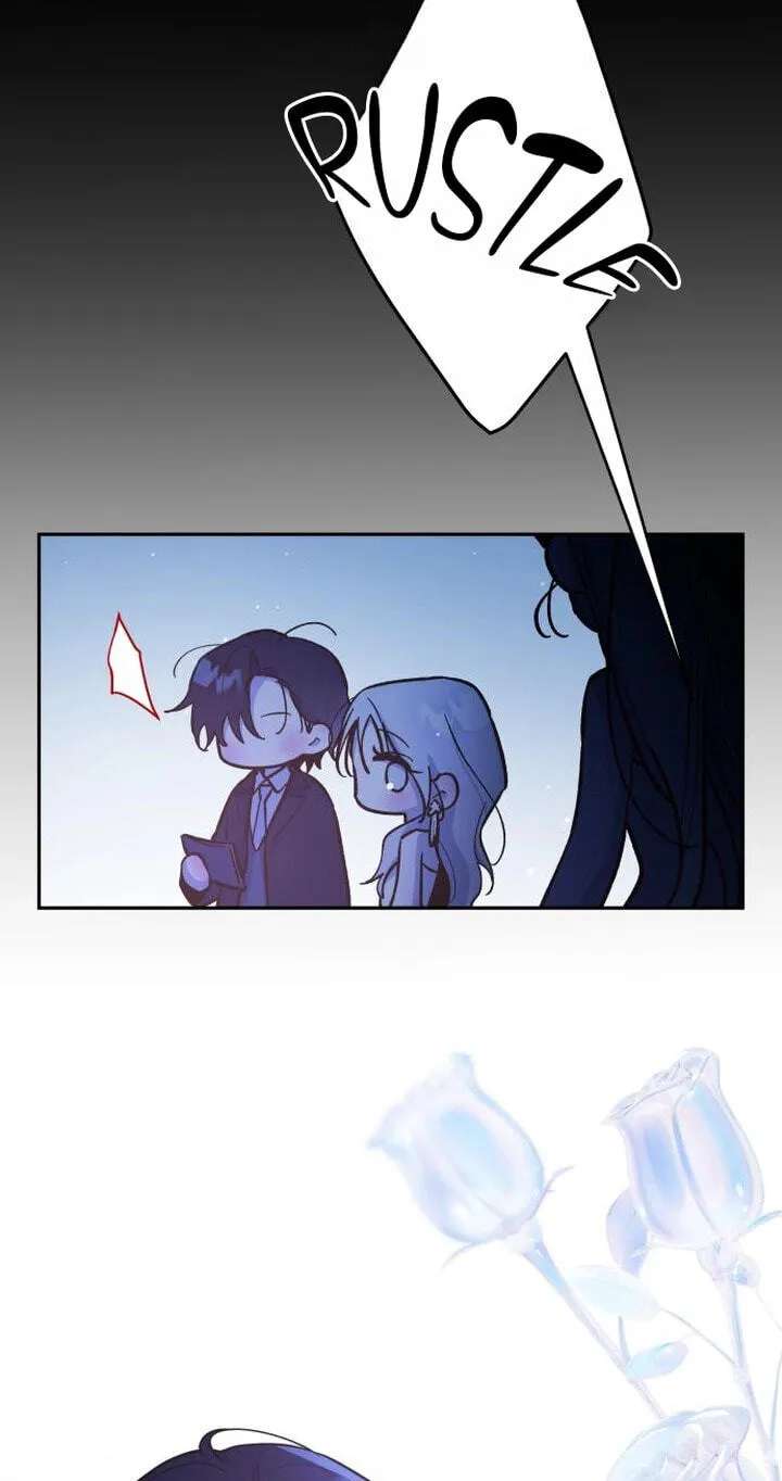 Our Guild’s Idol Chapter 60 - page 5