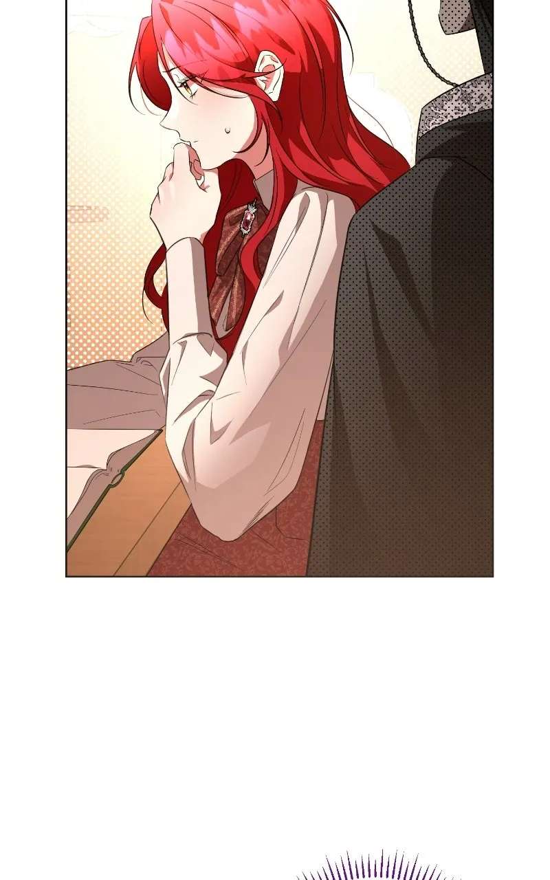 Dear My Flawless Duke Chapter 7 - page 11