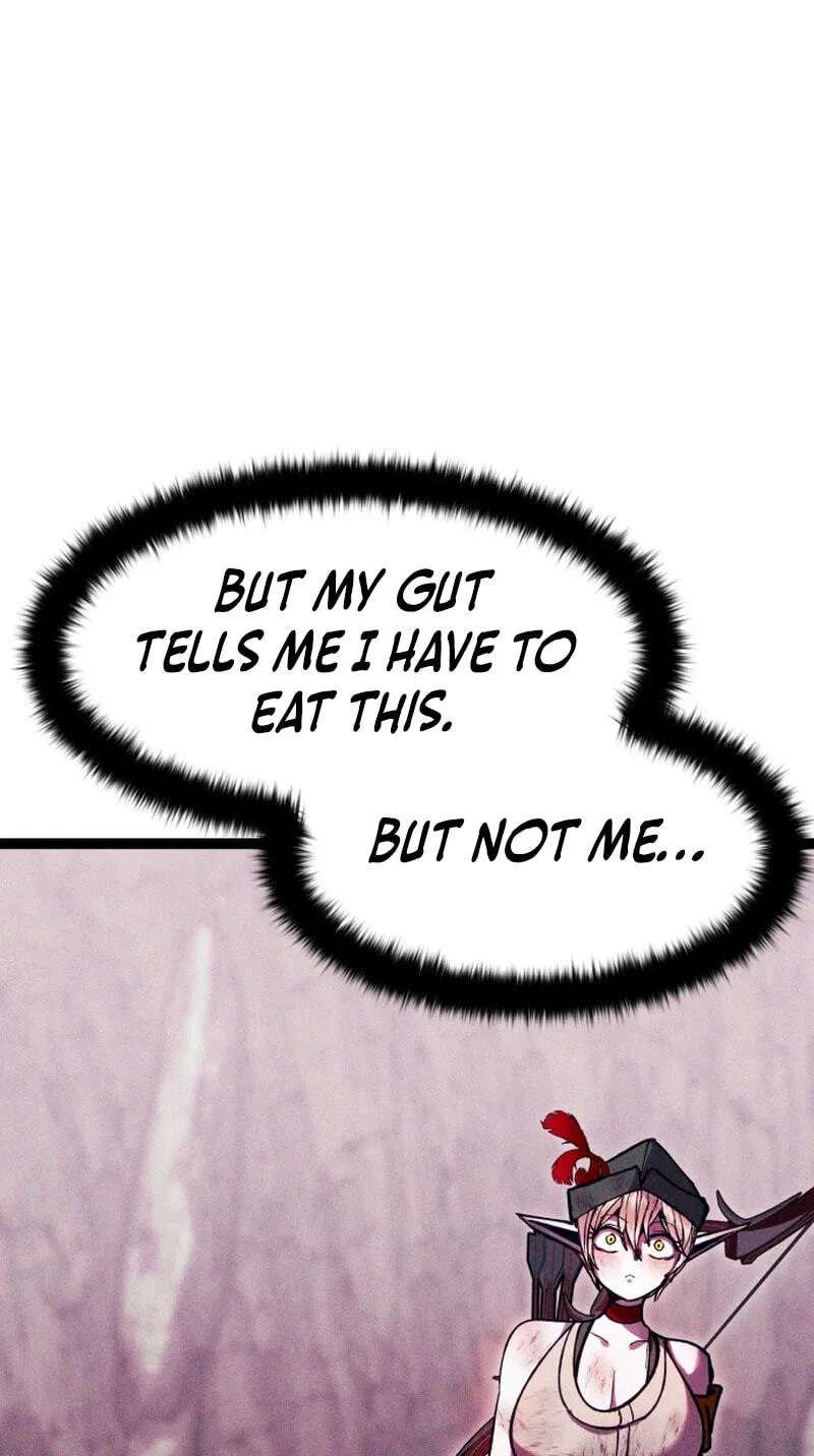 Fantasy Enlistment Squad Chapter 34 - page 90