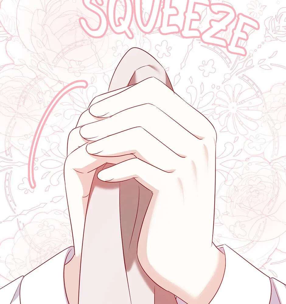 The Lady Has a Vulgar Secret Chapter 5 - page 151