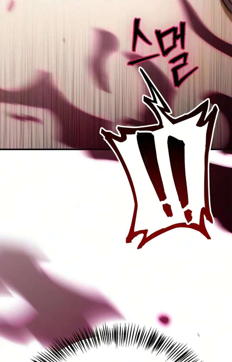 Too Many Heroes for the Demon Lord Chapter 46 - page 164