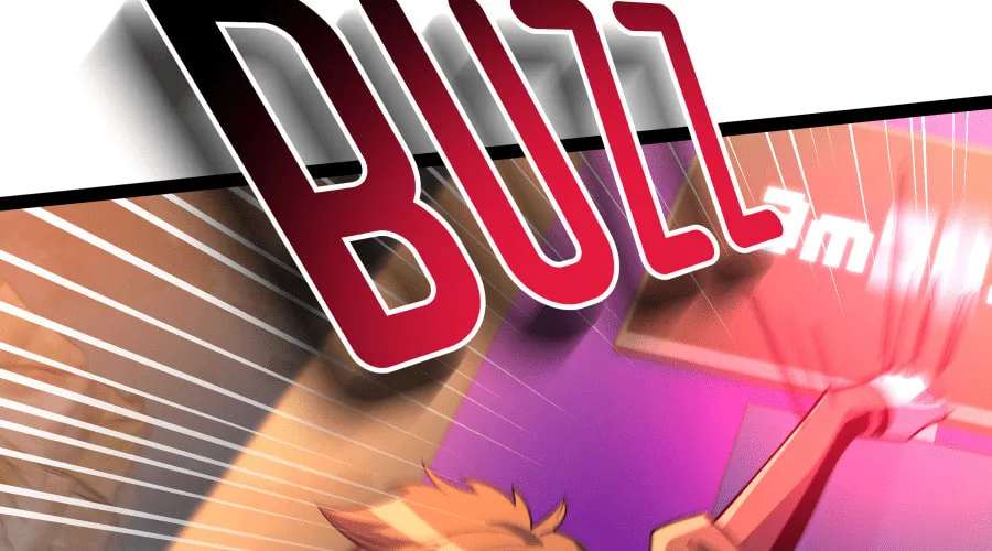 Dating Sim[on] Chapter 35 - page 313