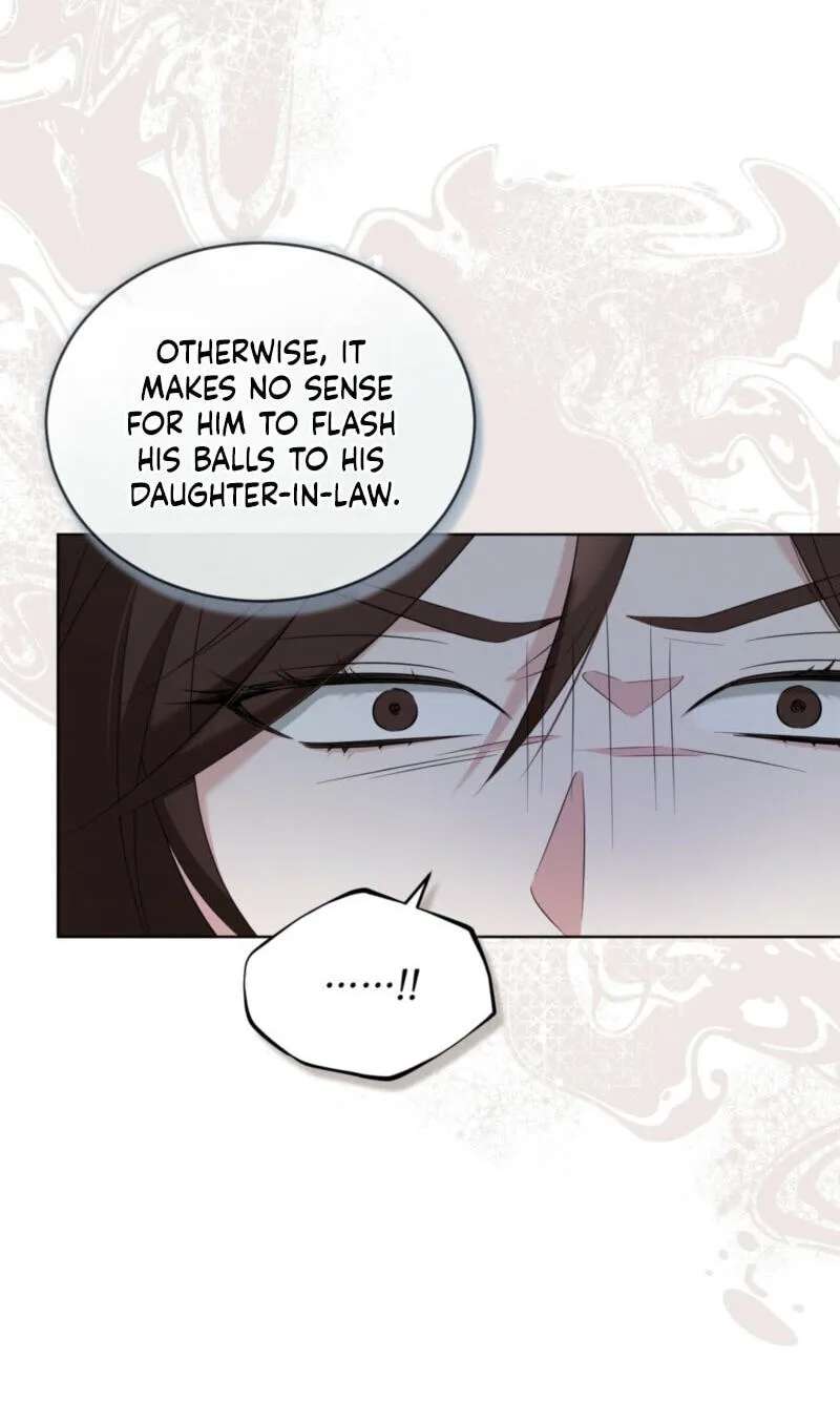 Omega Dongsik Chapter 22 - page 35