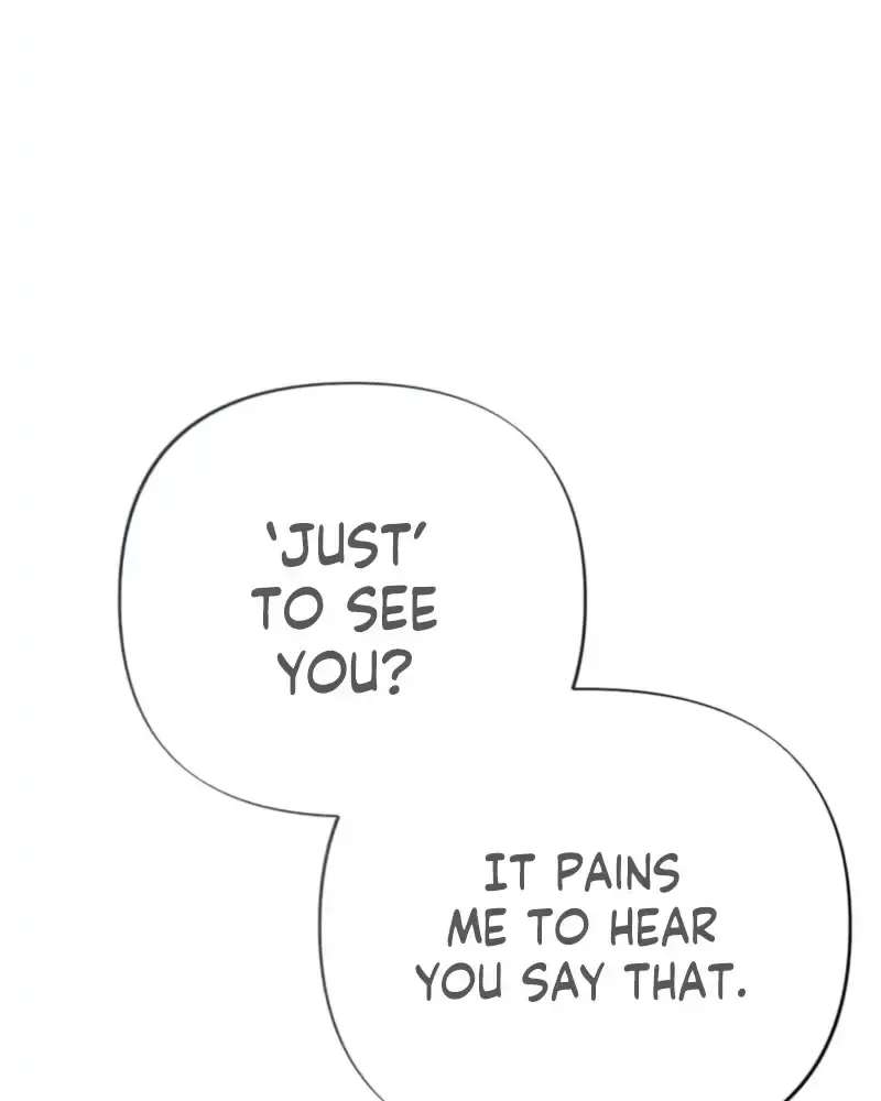 The Imugi and the Monk Chapter 3 - page 51