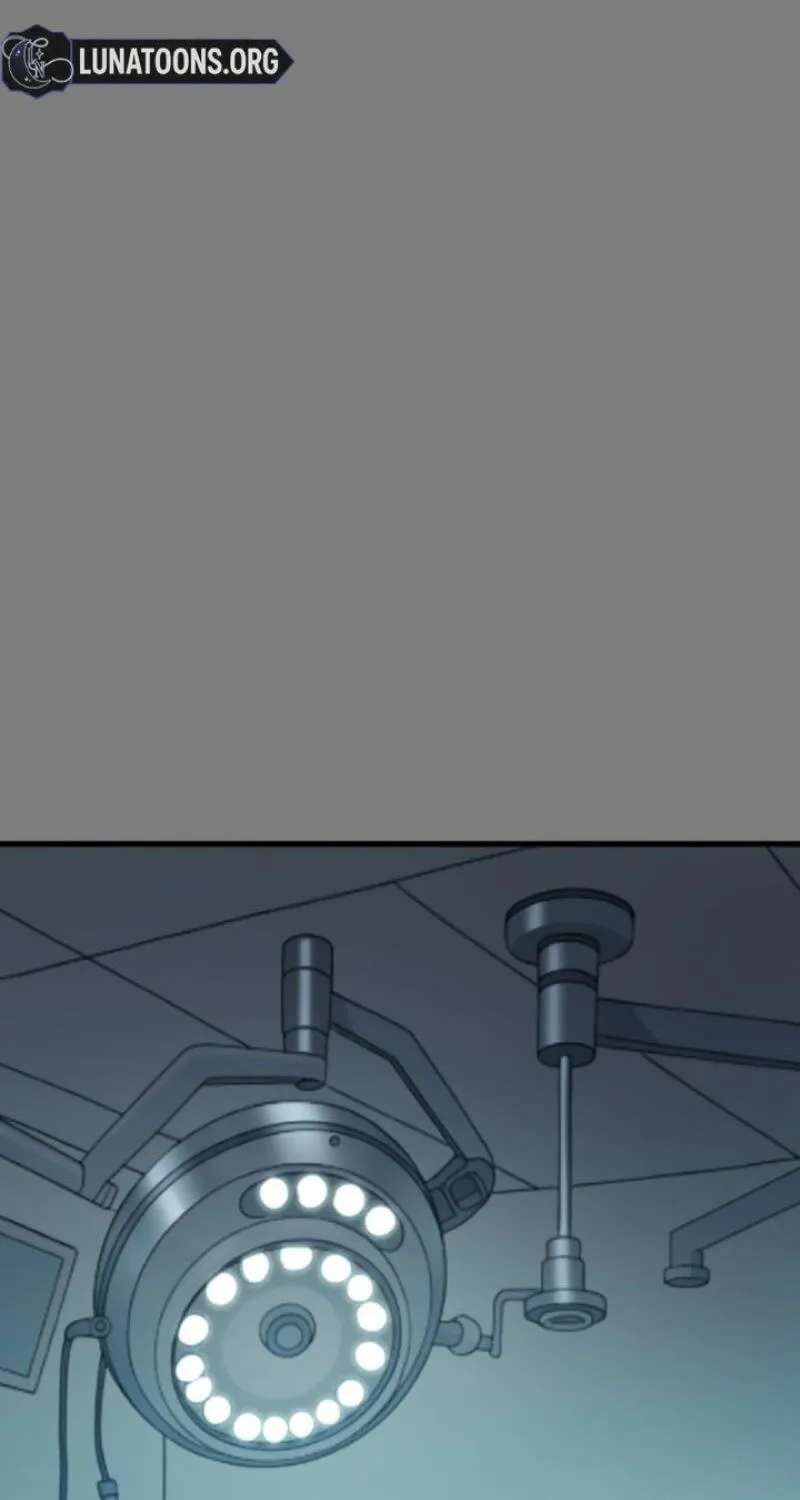 Blue Angel Reboot Chapter 42 - page 41