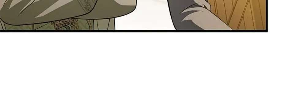 Your God Sent You Chapter 83 - page 92