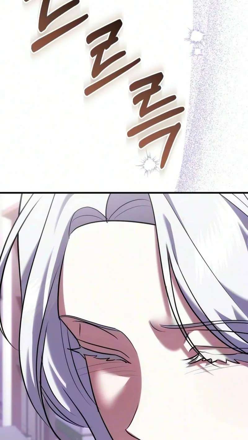 Sseuregi Gongjak-ui Oedo Sangdae-ga Doeeotda Chapter 32 - page 49