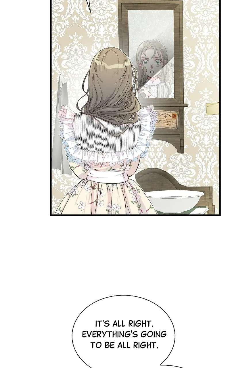 The Prince of Poison Chapter 1 - page 24